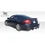 2003-2007 Honda Accord Evo 5 Side Skirts - image 12