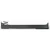 2000-2003 Nissan Maxima Evo 5 Side Skirts Rocker Panels - 2 Piece - image 4