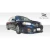 2000-2003 Nissan Maxima Evo 5 Side Skirts - image 3