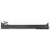 2000-2003 Nissan Maxima Evo 5 Side Skirts - image 4