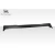 2000-2003 Nissan Maxima Evo 5 Side Skirts - image 9