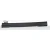 2000-2006 Nissan Sentra Evo 5 Side Skirts - image 11