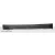 2000-2006 Nissan Sentra Evo 5 Side Skirts - image 13