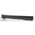 2000-2006 Nissan Sentra Evo 5 Side Skirts - image 5