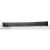 2000-2006 Nissan Sentra Evo 5 Side Skirts - image 4