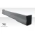 2000-2006 Nissan Sentra Evo 5 Side Skirts - image 5
