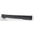 2000-2006 Nissan Sentra Evo 5 Side Skirts Rocker Panels - 2 Piece - image 3