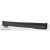 2000-2006 Nissan Sentra Evo 5 Side Skirts Rocker Panels - 2 Piece - image 3