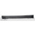 2000-2006 Nissan Sentra Evo 5 Side Skirts Rocker Panels - 2 Piece - image 4