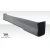 2000-2006 Nissan Sentra Evo 5 Side Skirts - image 8