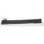 2000-2006 Nissan Sentra Evo 5 Side Skirts Rocker Panels - 2 Piece - image 9