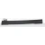 2000-2006 Nissan Sentra Evo 5 Side Skirts Rocker Panels - 2 Piece - image 6