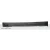 2000-2006 Nissan Sentra Evo 5 Side Skirts Rocker Panels - 2 Piece - image 7
