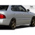 2000-2006 Nissan Sentra Evo 5 Side Skirts Rocker Panels - 2 Piece - image 5