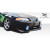 1999-2004 Ford Mustang Evo 5 Body Kit - 4 Piece - image 21
