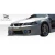 1999-2004 Ford Mustang Evo 5 Kit - image 8