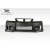 1999-2004 Ford Mustang Evo 5 Kit - image 10