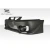 1999-2004 Ford Mustang Evo 5 Kit - image 12