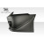 1999-2004 Ford Mustang Evo 5 Body Kit - 4 Piece - image 8