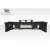1999-2004 Ford Mustang Evo 5 Kit - image 16