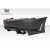 1999-2004 Ford Mustang Evo 5 Body Kit - 4 Piece - image 4