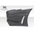 1999-2004 Ford Mustang Evo 5 Kit - image 25