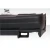 1999-2004 Ford Mustang Evo 5 Kit - image 27