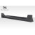 1999-2004 Ford Mustang Evo 5 Body Kit - 4 Piece - image 19