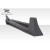 1999-2004 Ford Mustang Evo 5 Body Kit - 4 Piece - image 20