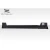 1999-2004 Ford Mustang Evo 5 Kit - image 41