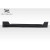 1999-2004 Ford Mustang Evo 5 Body Kit - 4 Piece - image 30