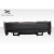 1999-2004 Ford Mustang Evo 5 Body Kit - 4 Piece - image 1