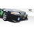 1999-2004 Ford Mustang Evo 5 Kit - image 7