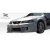 1999-2004 Ford Mustang Evo 5 Kit - image 9