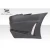 1999-2004 Ford Mustang Evo 5 Kit - image 24