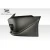 1999-2004 Ford Mustang Evo 5 Front Bumper - 1 Piece - image 8