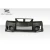 1999-2004 Ford Mustang Evo 5 Front Bumper - image 11