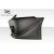 1999-2004 Ford Mustang Evo 5 Front Bumper - image 15