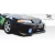 1999-2004 Ford Mustang Evo 5 Front Bumper - image 6