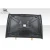 2007-2018 Jeep Wrangler ABR Hood - image 11