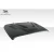 2007-2018 Jeep Wrangler ABR Hood - image 14