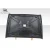 2007-2018 Jeep Wrangler ABR Hood - image 15