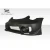 1998-2005 Volkswagen Beetle Evo 5 Kit - image 17