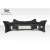 1998-2005 Volkswagen Beetle Evo 5 Kit - image 21