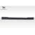 1998-2005 Volkswagen Beetle Evo 5 Kit - image 29