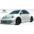 1998-2005 Volkswagen Beetle Duraflex Evo 5 Body Kit - 4 Piece - image 21