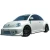 1998-2005 Volkswagen Beetle Evo 5 Body Kit - 4 Piece - image 26