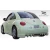 1998-2005 Volkswagen Beetle Evo 5 Body Kit - 4 Piece - image 29