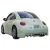 1998-2005 Volkswagen Beetle Evo 5 Kit - image 41
