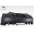 1998-2005 Volkswagen Beetle Evo 5 Kit - image 7